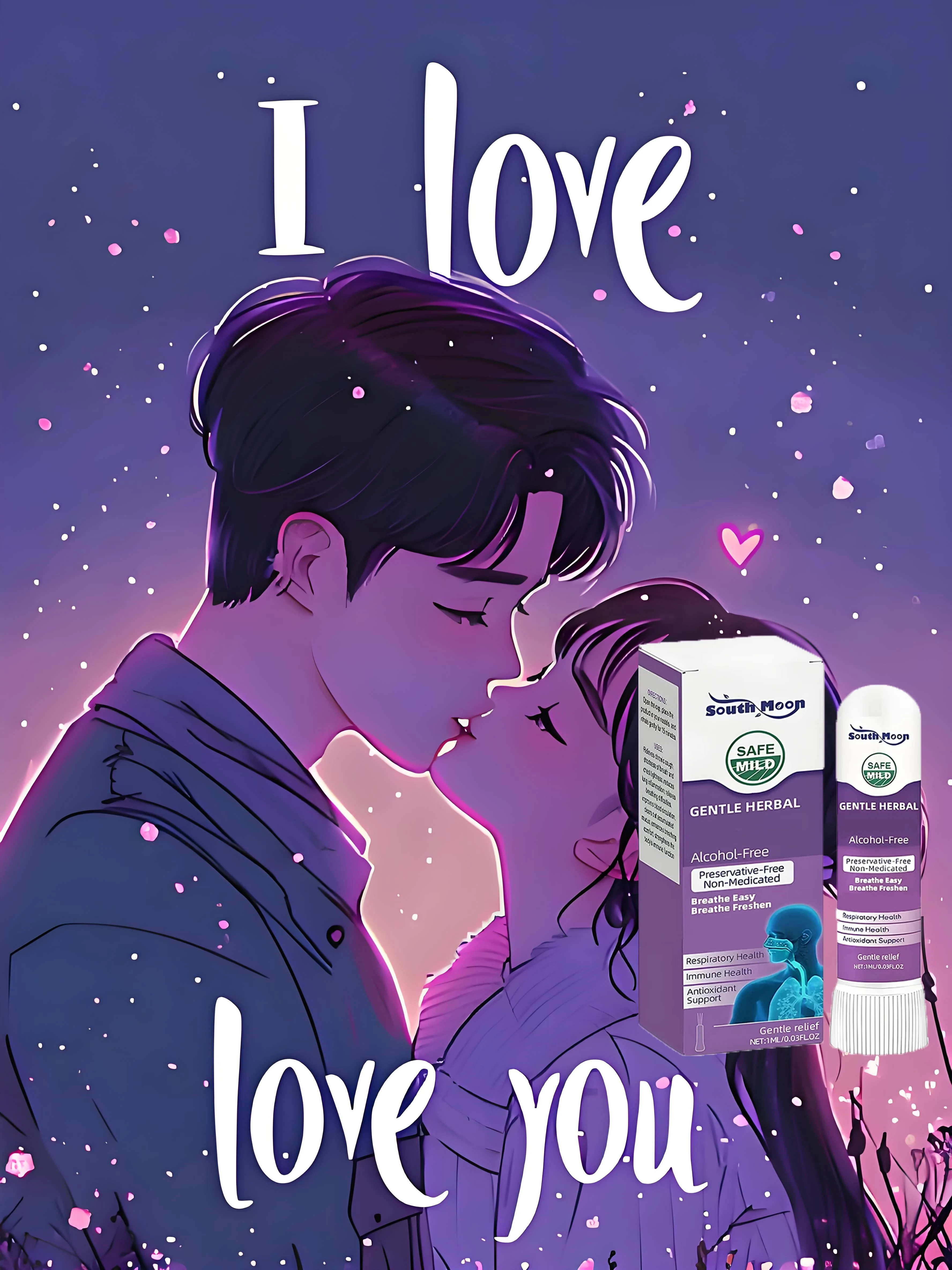 

Sensual Essence предназначена специально для мужских тел, секрет на стойкие ночи.