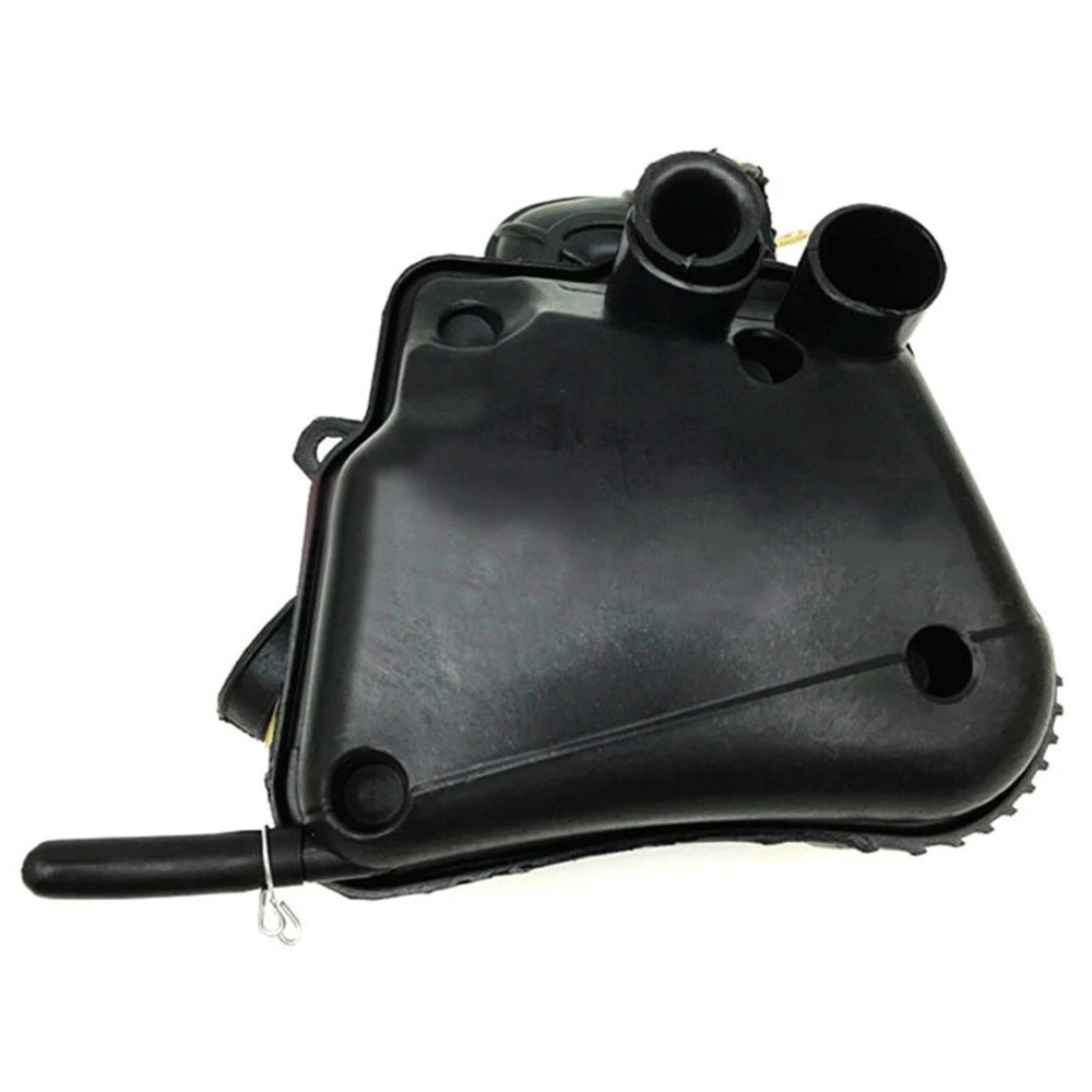 Motorcycle Air Filt…