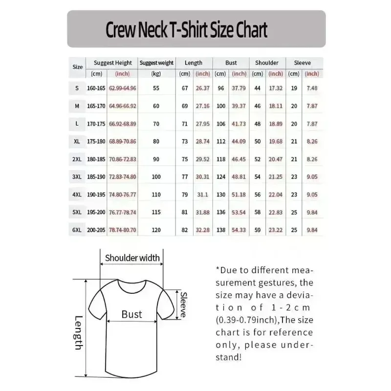 New Rayo Vallecano Home Shirt Adults T-Shirt Y2K Street Style Quick Dry Training Fitness Top Casual Sportswear Family Tees - view 3