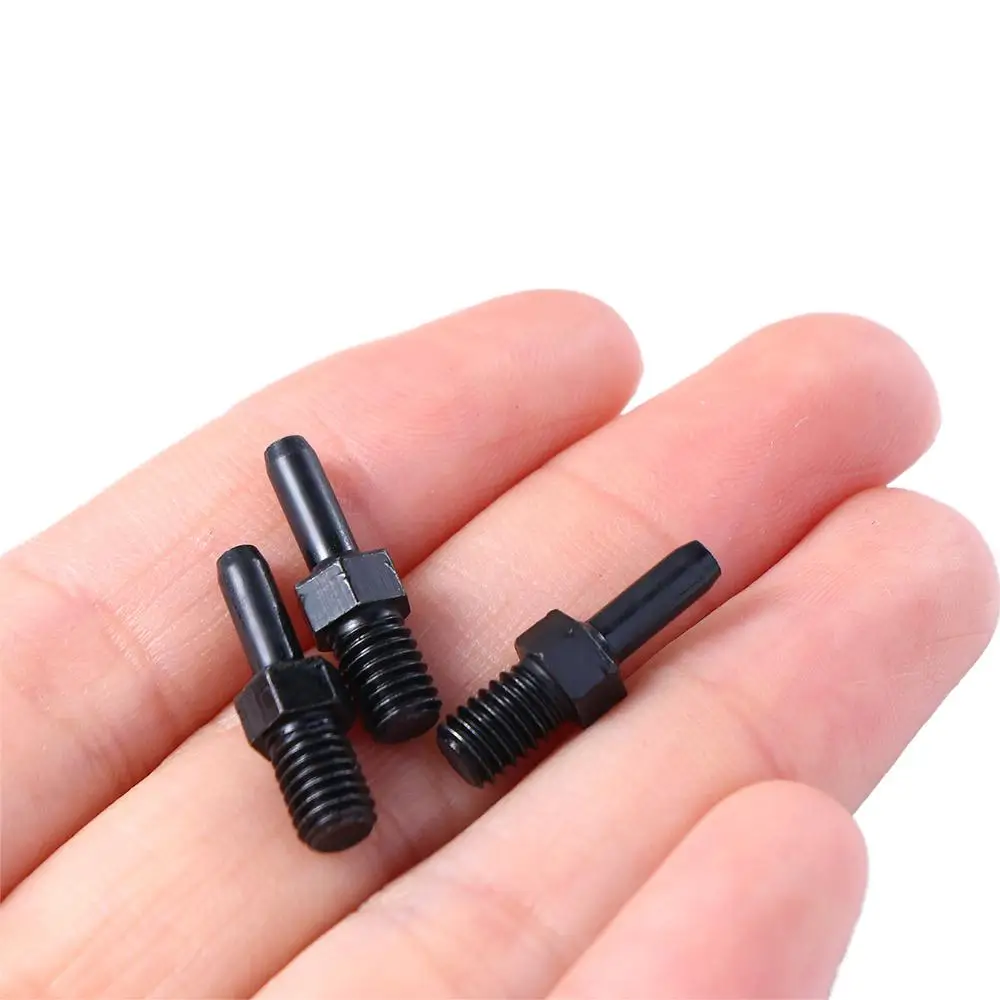Service Parts Replacement Tool Chain Repair Tool Chain Puller Pin Bicycle Chain Extractor Chain Remover Bike Chain Extractor