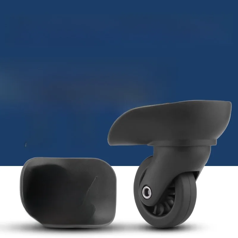 universal-wheel-replacement-for-american-travel-r91-luggage-suitcase-handle-wheel-accessories-for-business-travel