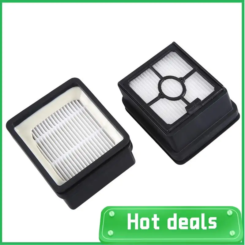 

A18Z-Floor Brush Roller Hepa Filter Electric Floor Washer Spare Parts Replacement For Eureka FC9 / FC9 Pro