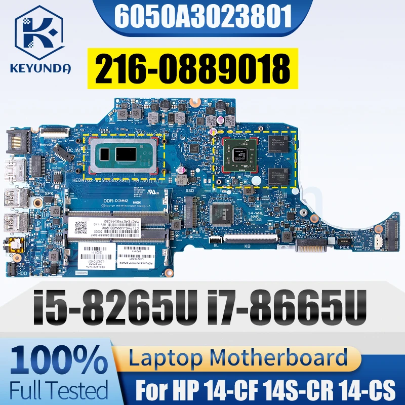 6050A3023801 For Hp…