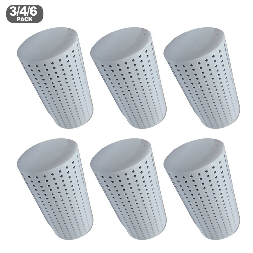 For DREO Humidifier Scale-Inhibitor Cartridges: Purify Water, Reduce Dust Cartridge For Dreo Prevents Mineral Build-Up