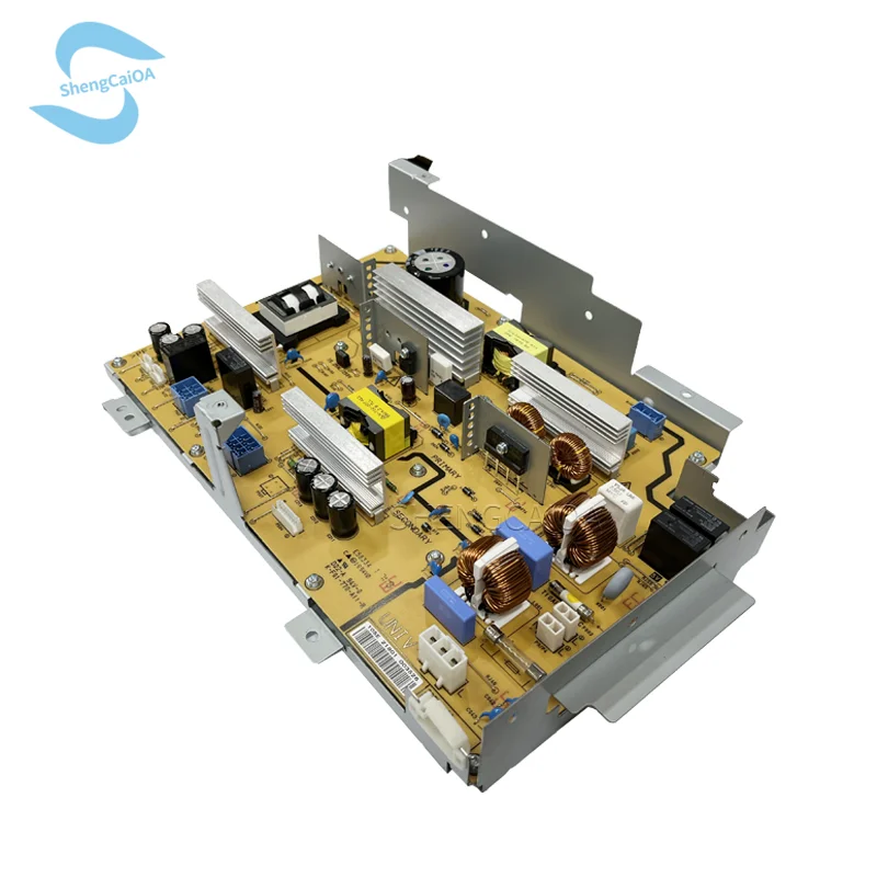 

LVPS For Xerox VersaLink C7000 C7020 C7025 C7030 Low Voltage Power Supply 105E21800 105E21801 105E21802 105E25600 105E25711