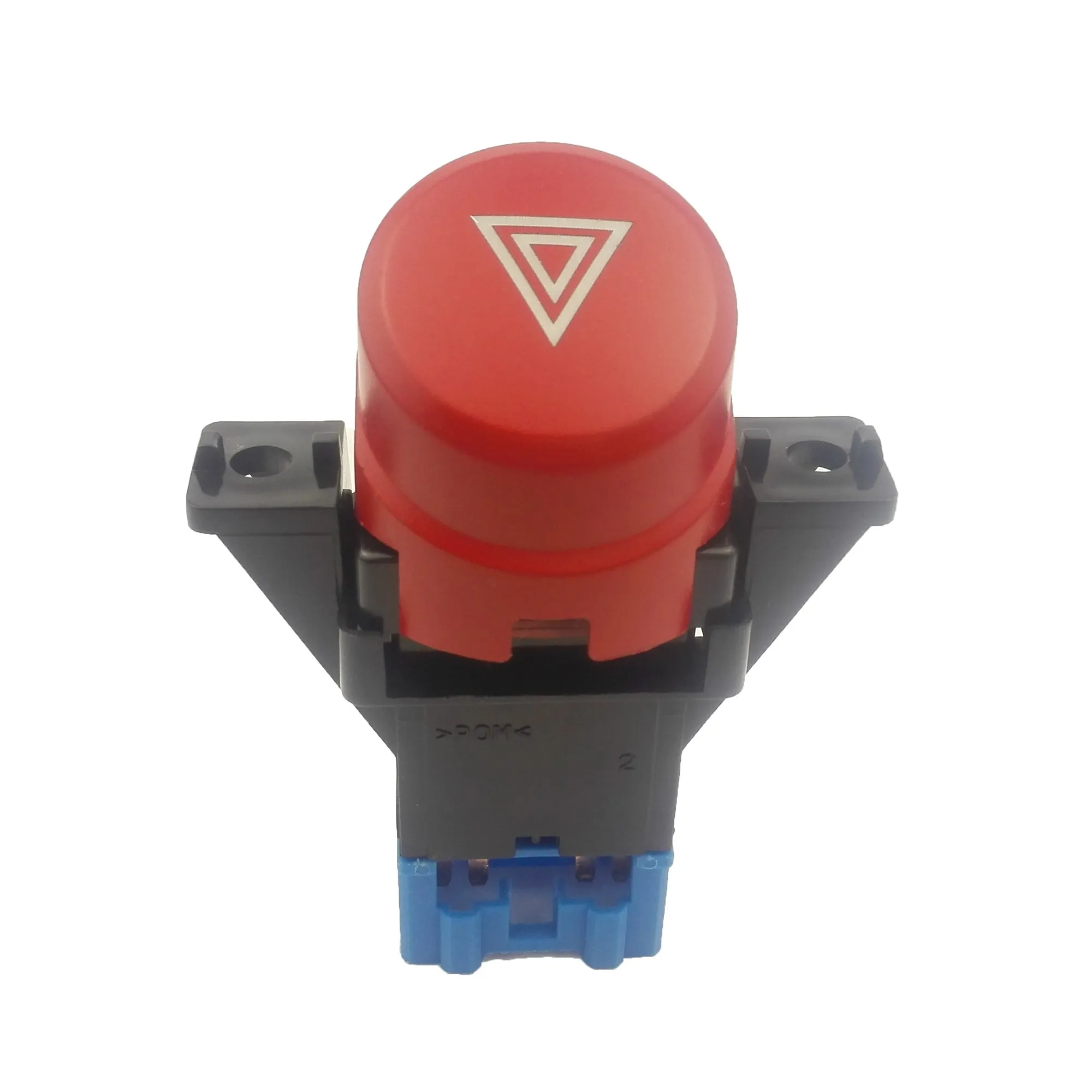 New Arrival Hazard Warning Light Switch for 8980461940 8-98046194-0