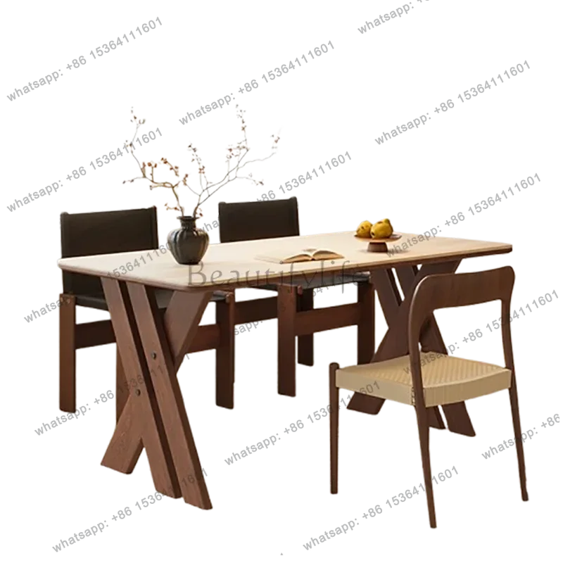 Fg40Unique Creative… - image