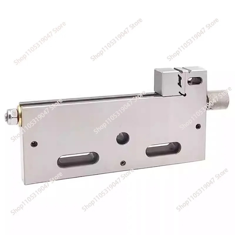 High Quality Numeri…