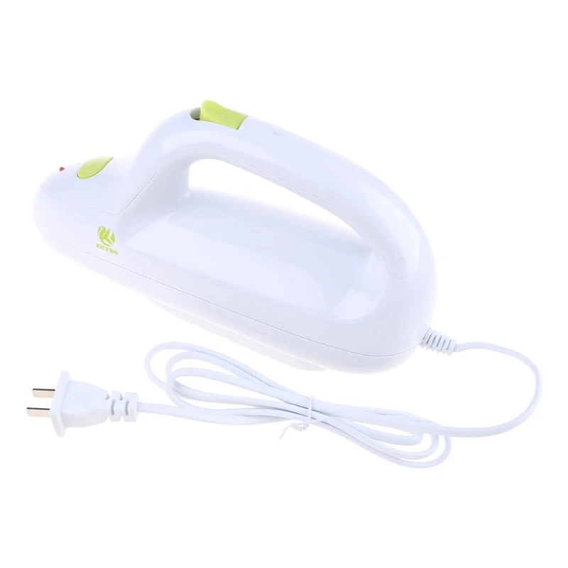 전기 동결 고기 칼 전기 빵 칼 과자 고기 자동 절단 Dropshipping