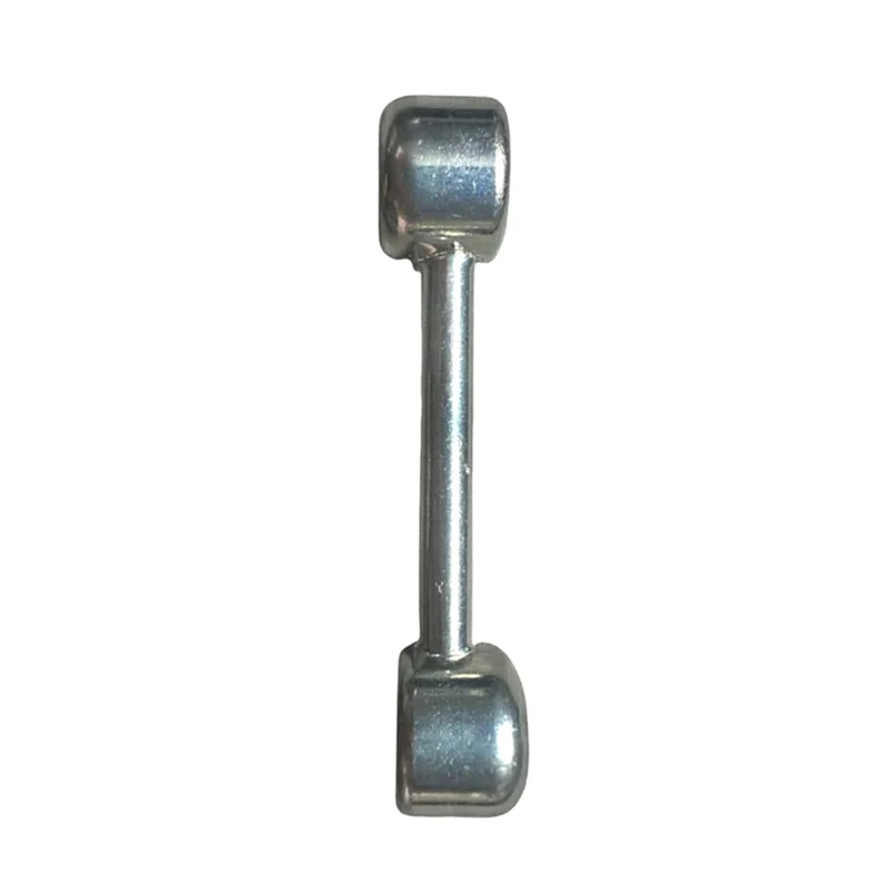 B29C-2X High Quality Car  Link 527381 For  407 Citroen C6