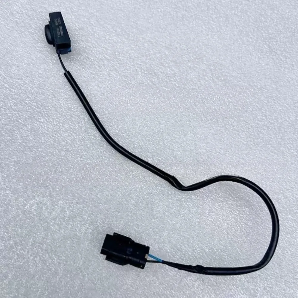 Door Handle Sensor Keyless Entry Button Switch Old New Model for Chery Arrizo 5GX 7 Tiggo 5 7 8 for Jetour