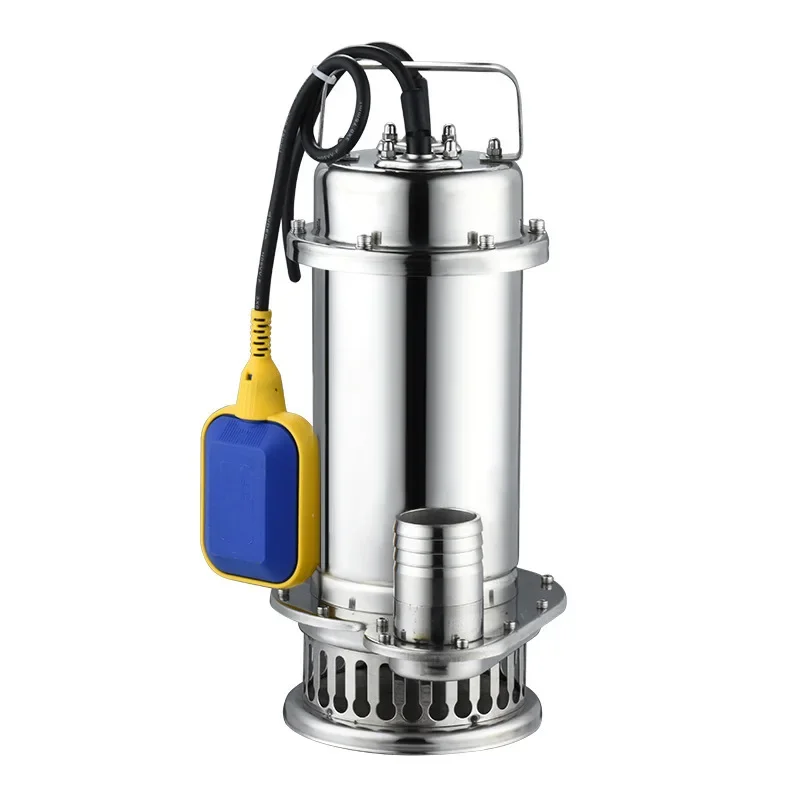 Stainless Steel Sew…