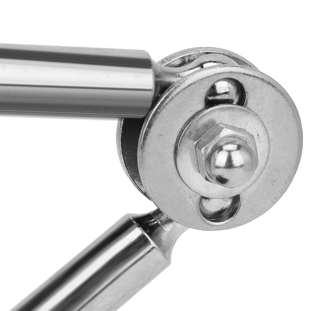 practical-single-direction-soldering-clamp-adjustable-stable-welding-holder-metal-auxiliary-tool-electronic-fix