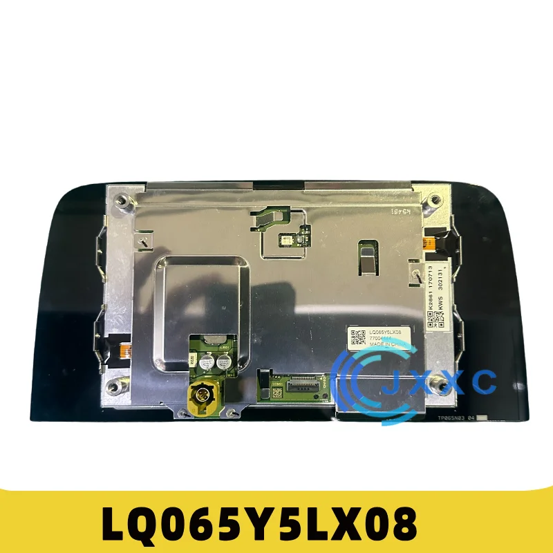 

Suitable for 6.5-inch LQ065Y5LX08 LCD display panel