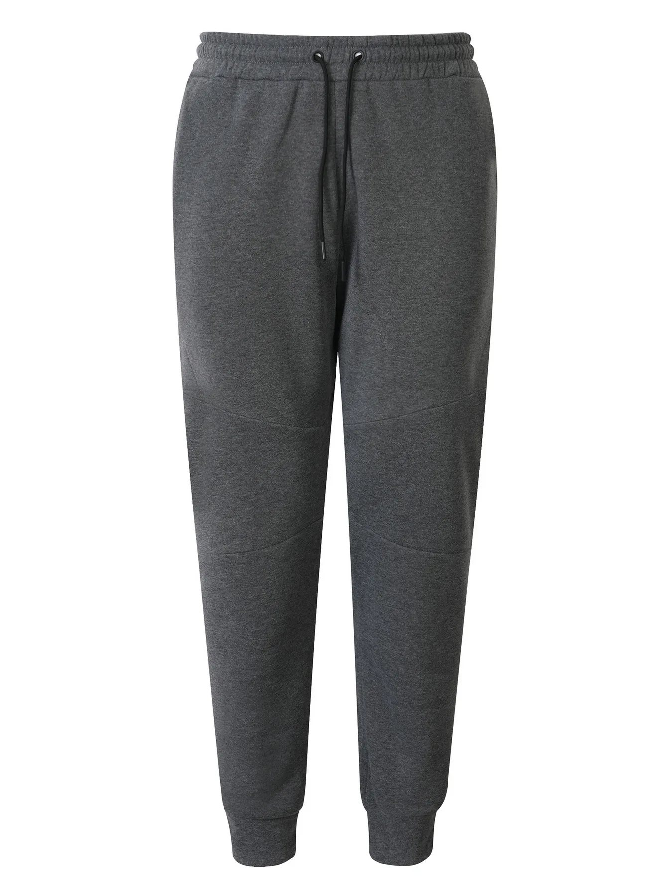2-teiliger Herren-Sportanzug für Frühling und Herbst, Kapuzenjacke mit Reißverschluss und Jogginghose, lässiger Alltags-Sportanzug für Männer im Freien – Detail 22