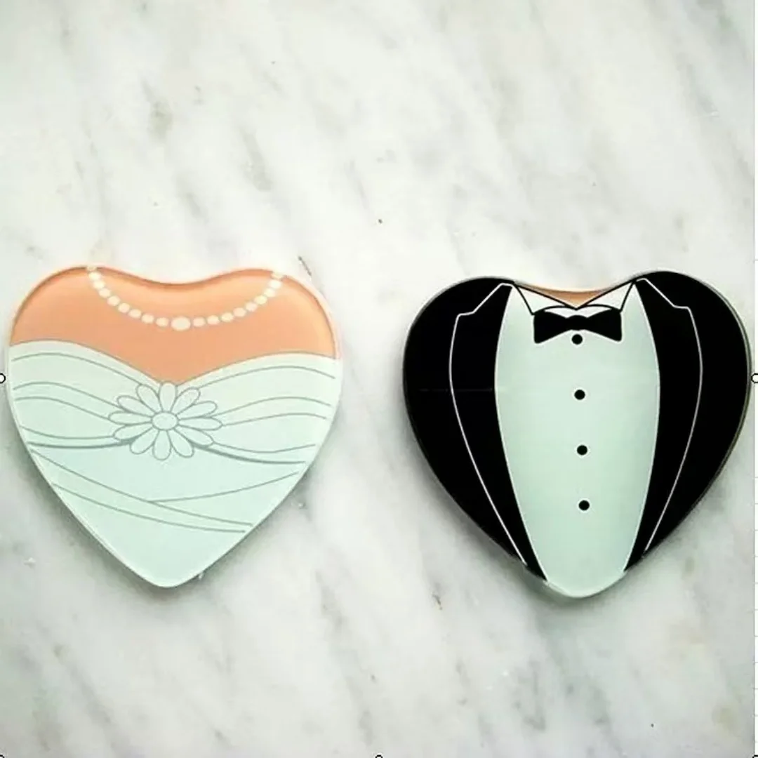 14 ΡΡ./Π»ΠΎΡ = 7 ΠΊΠΎΠΌΠΏΠ»./Π»ΠΎΡ, ΠΏΠΎΠ΄ΡΡΠ°Π²ΠΊΠΈ Π΄Π»Ρ ΠΏΠ»Π°ΡΡΡ ΠΆΠ΅Π½ΠΈΡ
Π° ΠΈ Π½Π΅Π²Π΅ΡΡΡ Π² ΡΠΎΡΠΌΠ΅ ΡΠ΅ΡΠ΄ΡΠ°, ΡΠ²Π°Π΄Π΅Π±Π½ΡΠΉ ΠΏΠΎΠ΄Π°ΡΠΎΠΊ, ΡΡΠ΅ΠΊΠ»ΡΠ½Π½ΡΠ΅ ΡΡΠ²Π΅Π½ΠΈΡΡ Π΄Π»Ρ Π²Π΅ΡΠ΅ΡΠΈΠ½ΠΊΠΈ 14 ΡΡ./Π»ΠΎΡ = 7 ΠΊΠΎΠΌΠΏΠ»./Π»ΠΎΡ, ΠΏΠΎΠ΄ΡΡΠ°Π²ΠΊΠΈ Π΄Π»Ρ ΠΏΠ»Π°ΡΡΡ ΠΆΠ΅Π½ΠΈΡ
Π° ΠΈ Π½Π΅Π²Π΅ΡΡΡ Π² ΡΠΎΡΠΌΠ΅ ΡΠ΅ΡΠ΄ΡΠ°, ΡΠ²Π°Π΄Π΅Π±Π½ΡΠΉ ΠΏΠΎΠ΄Π°ΡΠΎΠΊ, ΡΡΠ΅ΠΊΠ»ΡΠ½Π½ΡΠ΅ ΡΡΠ²Π΅Π½ΠΈΡΡ Π΄Π»Ρ Π²Π΅ΡΠ΅ΡΠΈΠ½ΠΊΠΈ