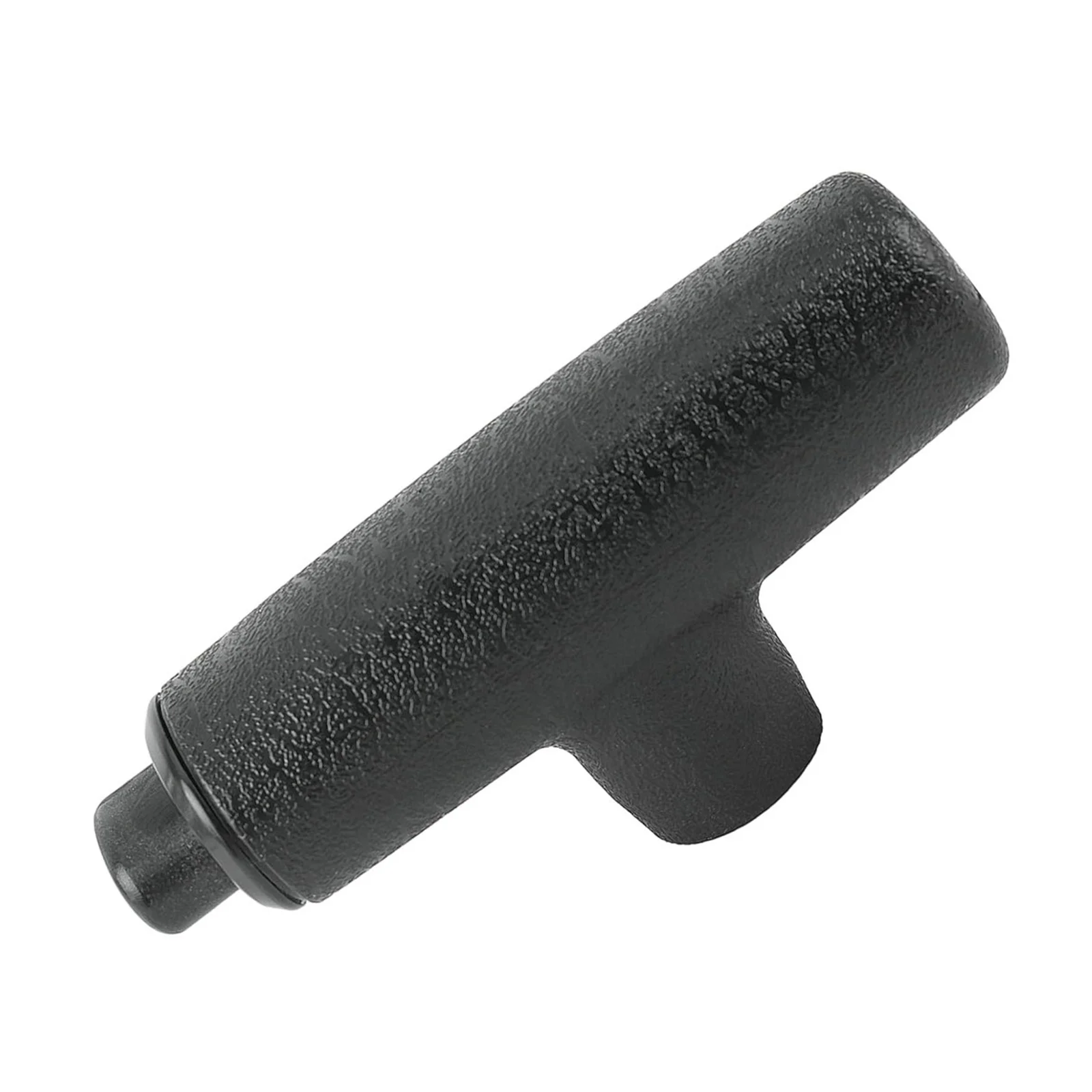 1Pcs 52104028 Automatic Gear Shift Knob Fits For Jeep Cherokee Comanche Wrangler 1997-2006 Car Automatic Gear Shift Knob