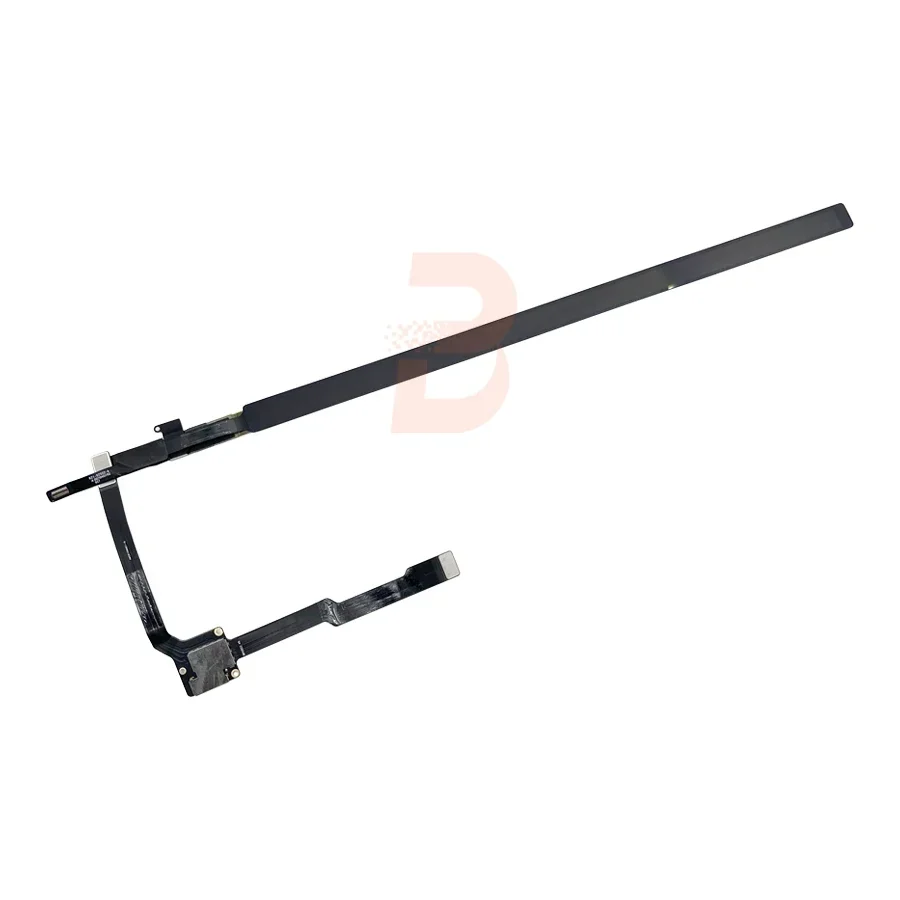 Original A2141 Touchbar With Flex Cable For MacBook Pro Retina 16