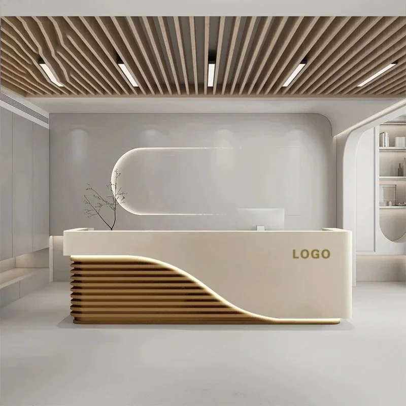 & Italian Beauty Salon Health - đánh giá và giá Office Furniture Company