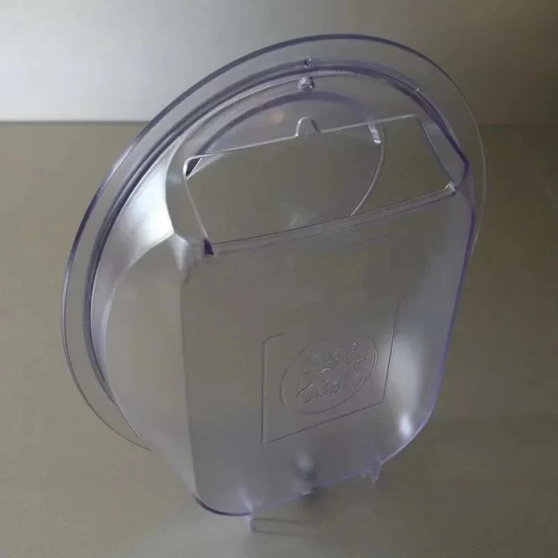 Nestle EDG606. S EDG605. R coffee machine water tank, water tank suitable for Nestle Dolce Gusto