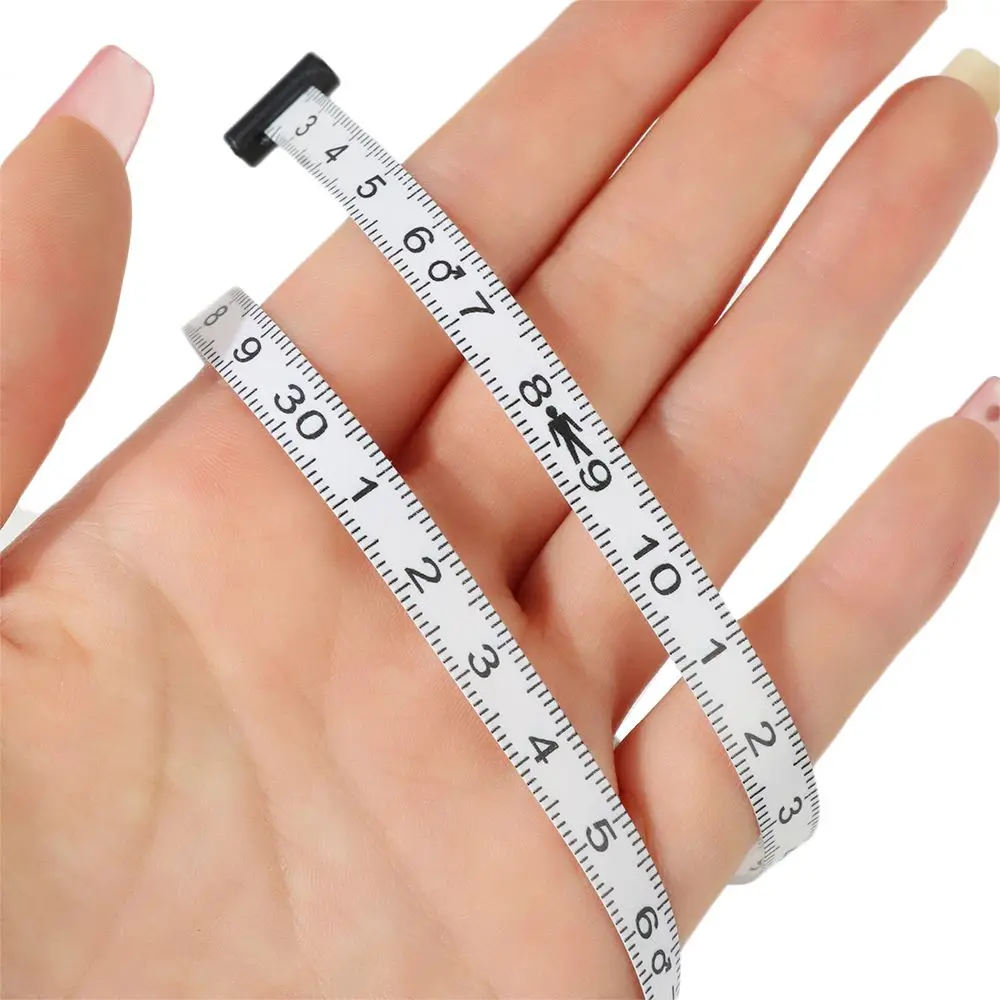 Push-Button Retract…