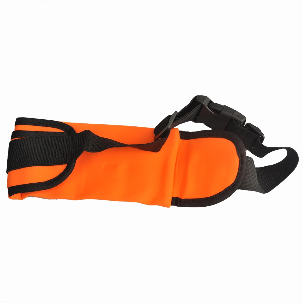 Riñonera deportiva para correr, bolsa impermeable para botella de agua para ciclismo, riñonera antirrobo para teléfono al aire libre