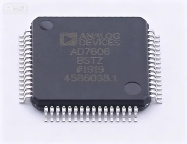 analog-devices-ad7606bstz-rl-convertidor-analogico-digital-adc-de-12-bits-y-1msps-con-registro-de-aproximacion-sucesiva-sar-para-la-industria