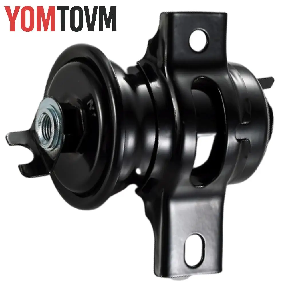 

Fuel Filter for Toyota Pickup 2.4L 1985-1995, 4Runner 2.4L 1985-1995, Celica 2.4L 1985,Dodge Van 2.4L 1000 2008-2009