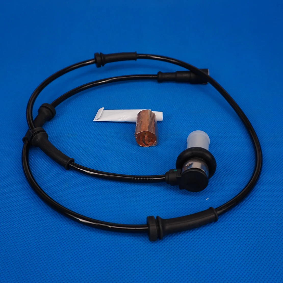 Car Front Wheel Speed ABS Brake Sensor STC2786 Fit For Range Rover P38 1994 1995 1996 1997 1998 1999 2000 2001 2002