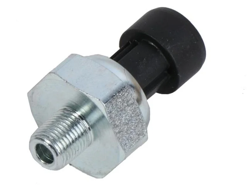 RE167207 1839415C91 oil pressure sensor suitable for John Deere agricultural tractors