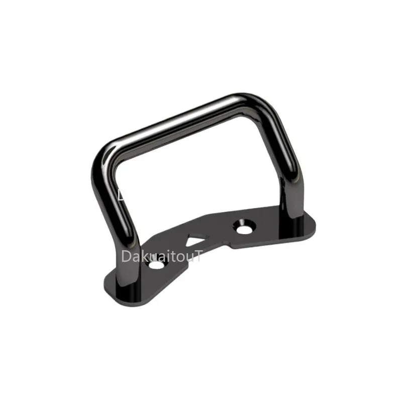 

1pcs Suitable for Exway universal skateboard handle