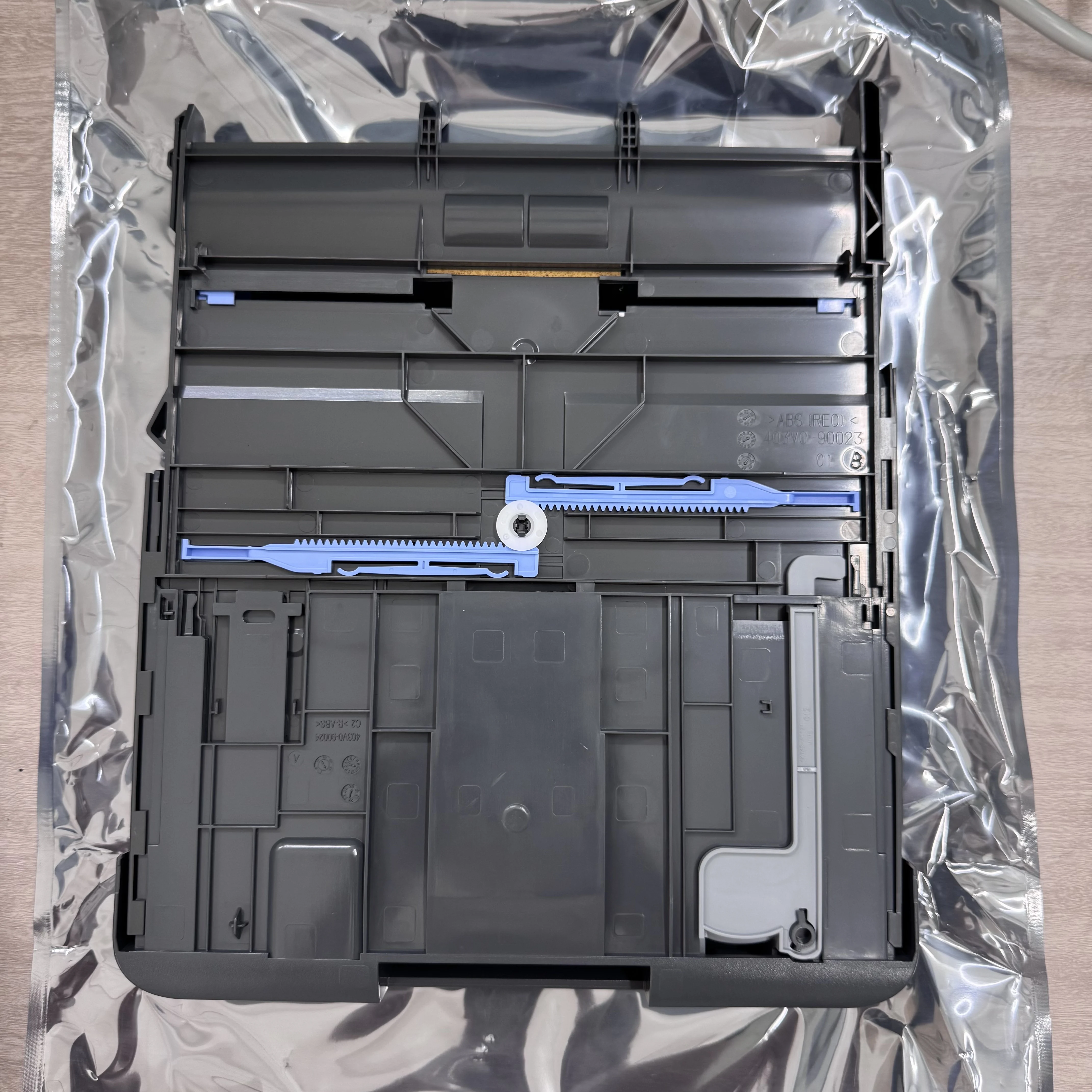 1KR42-90026 Paper Input Tray 9010 Fits For HP 9010 9019E 9013E 9019 9014 9016E 9018E 9012 9015 9012E 9018 9014E 9010E 9013 9016