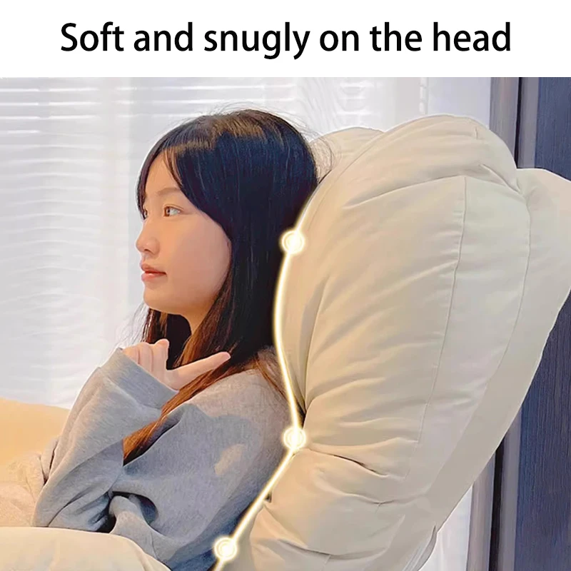 Thumbnail 3 - #19 Discounted Swivel Lounge Chairs Worth Buying