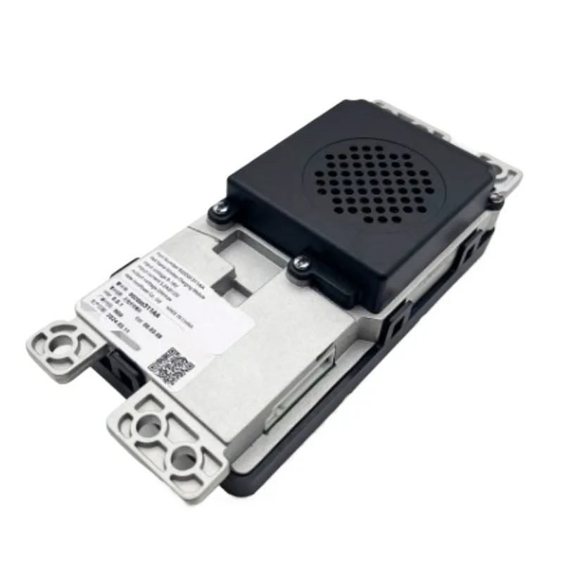 

802000311AA 1 шт. Оригинальный модуль беспроводной зарядки для Chery