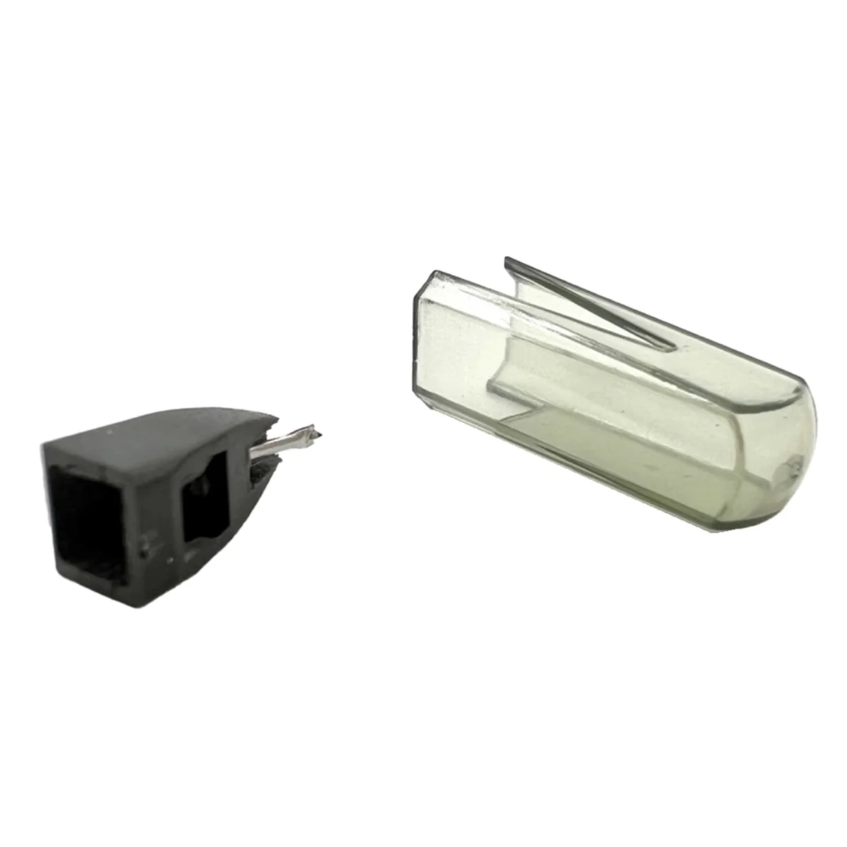 

Newest Cartridge Replacement Stylus Generation High Wind Concorde OM Super OM Aircraft Needle Stylus
