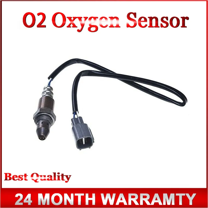 For Oxygen Sensor Air Fuel Ratio 89467-33090 Toyota Camry Lexus ES350 07-08 3.5L 8946733090