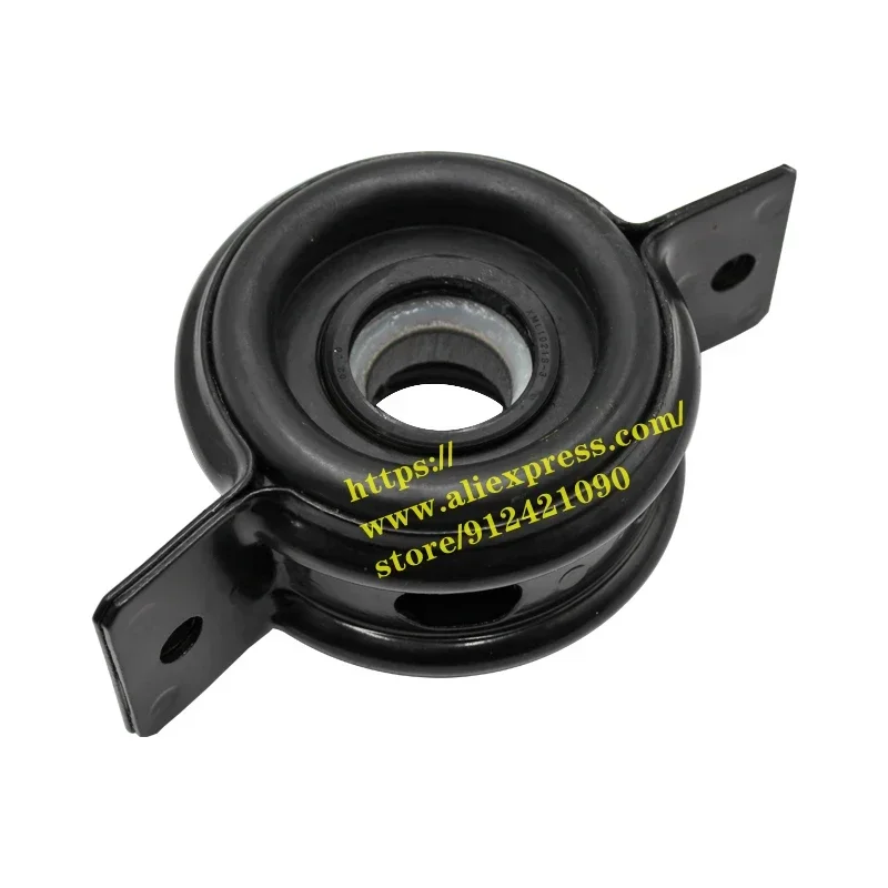 

Drive Shaft Bearing/Drive Shaft Hanger for Great Wall Pickup Deer SING