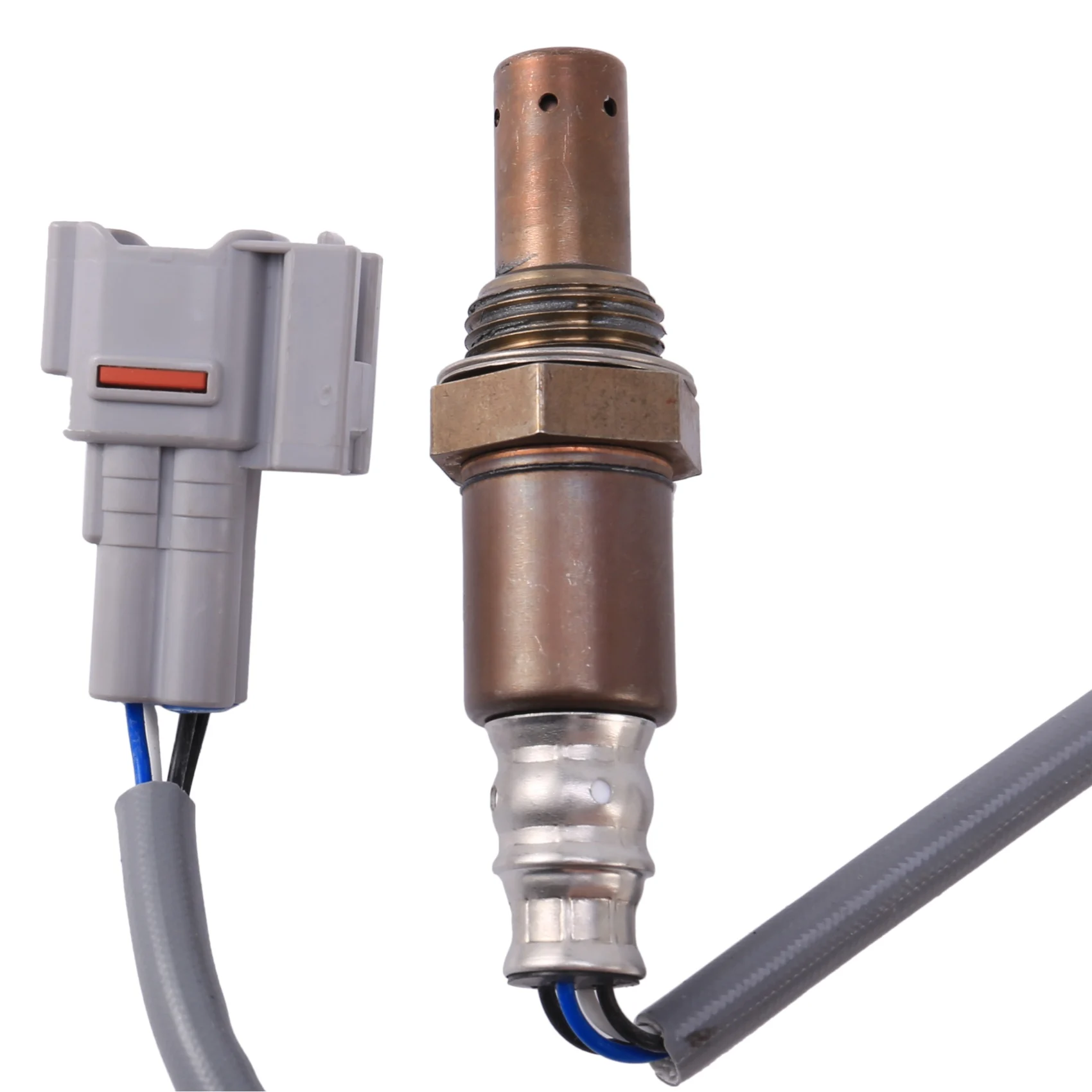 

O2 Oxygen Sensor For Suzuki Liana 1.6L Ignis Swift III 1.3L 1.5L Wagon 1.3L 18213-63J01 1821363J01-A14Z