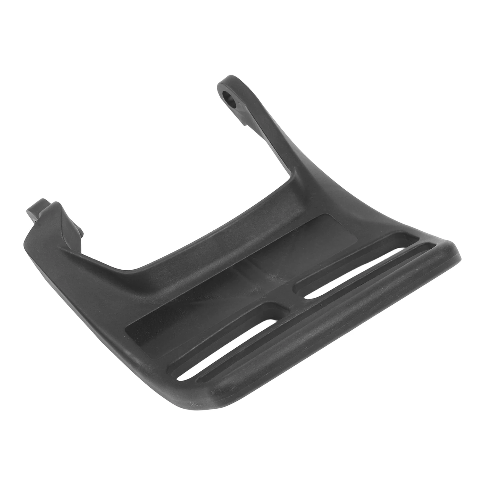 Chain Brake Handle Guard for MS261C Chainsaw Replacement Part 1141 792 9100 - Enhanced Safety & Easy Installation