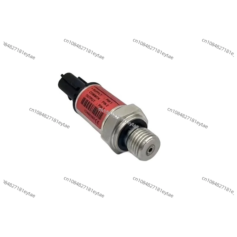 064G1065 MBS8250 920147.023 For KALMAR pressure sensor stacker crane reach stacker parts accessories