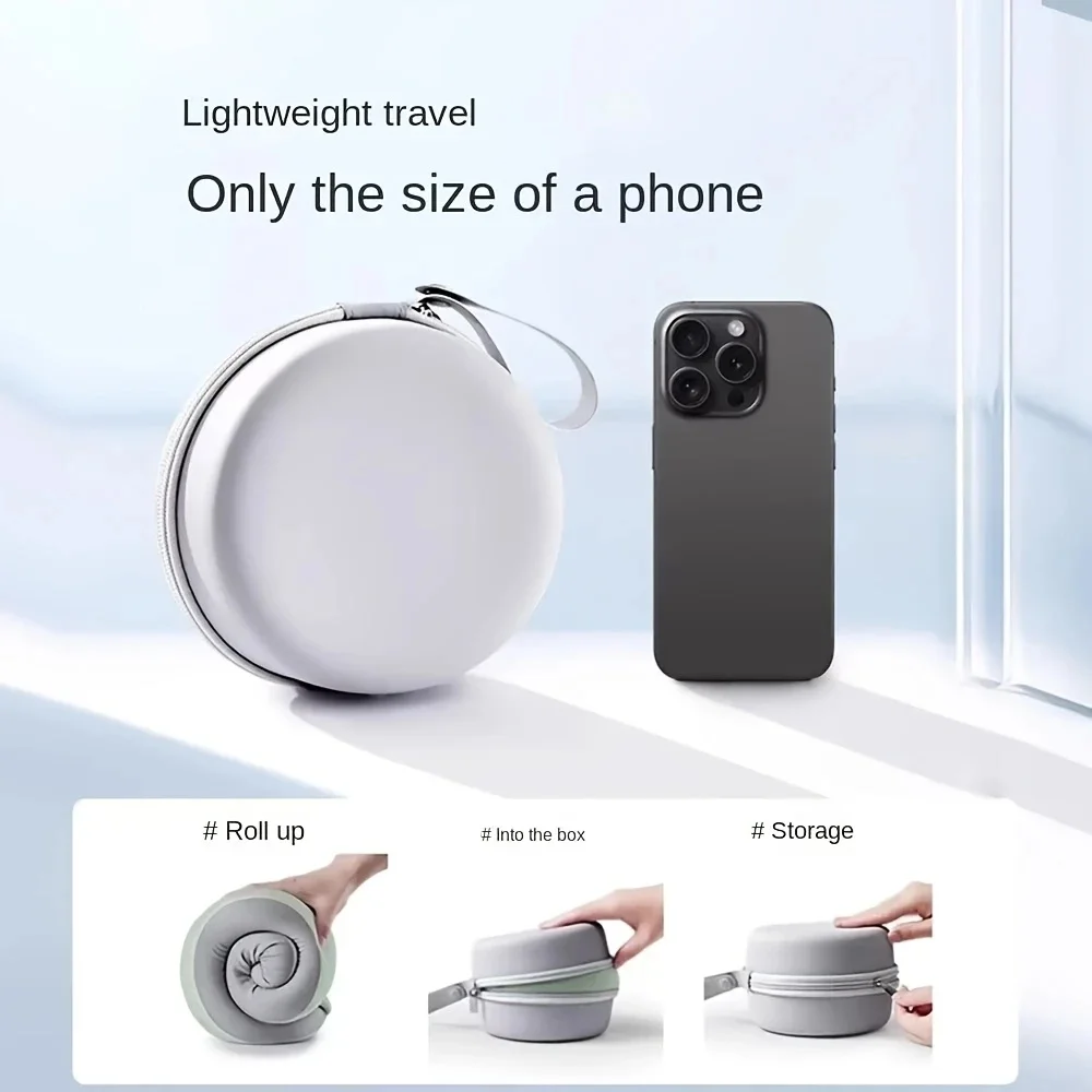 Thumbnail 3 - #56 Latest Pillow Sets Updates