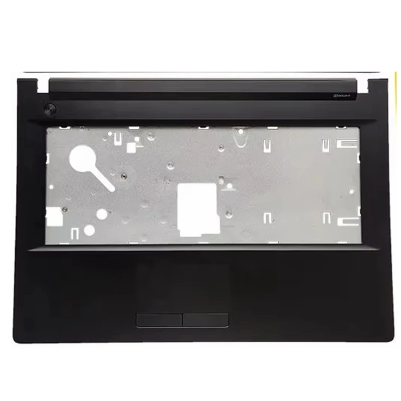 For G40 G40-30 G40-45 G40-70 G40-80 Z40 Z40-30 Z40-45 Z40-70 Z40-80 TOP COVER Palmrest Upper Case Keyboard Bezel