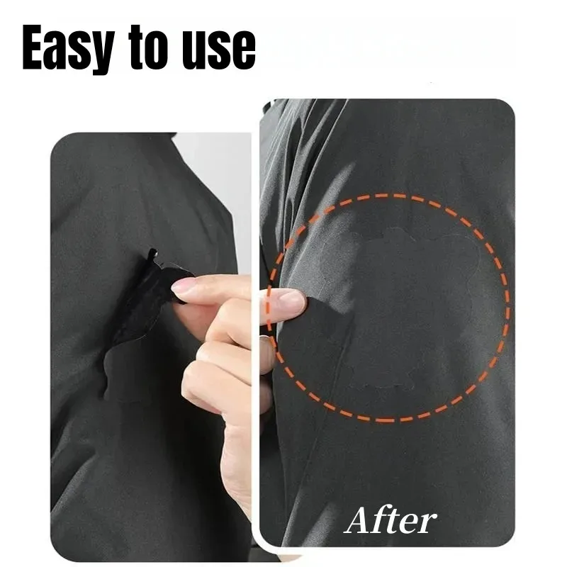 Self Adhesive Nylon Fabric Repair Tape Jacket Repair Patch Waterproof Outdoor Gear Patch Kit for Tent