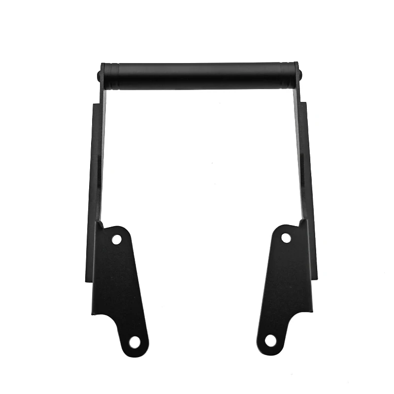GPS Navigation Bracket For YAMAHA MT09 Tracer MT-09 Tracer 900 FJ09 FJ 09 2015-2018 Phone Stand Holder phone Navigation bracket - view 5