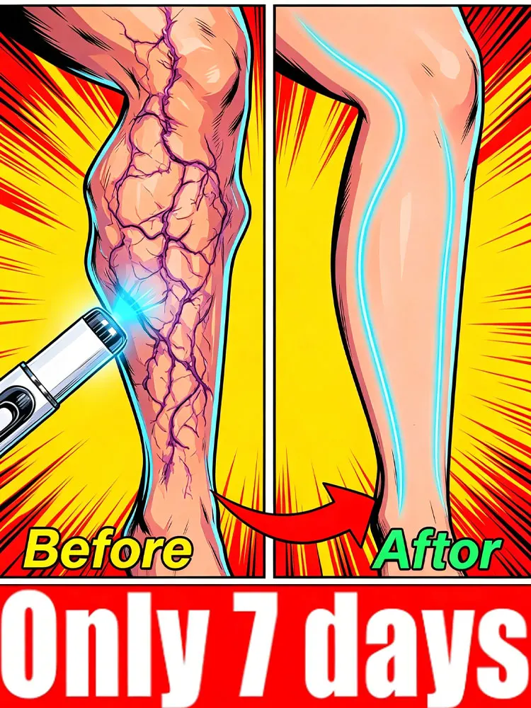 

Upgraded Blue Light Laser Care Products for 2026