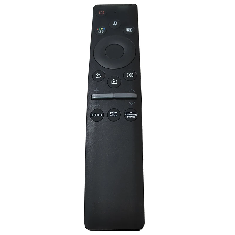 New Replacement BN59-01329A for SAMSUNG Smart TV Remote Control QN49Q80TAFXZA QN55Q70TAFXZA QN55Q80TAFXZA
