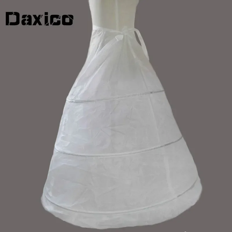 Korean Traditional Hanbok Dress Lining Ethnic Minority Dance Dresses Ancient Wedding Palace Costume Stage Dance Brace Skirt