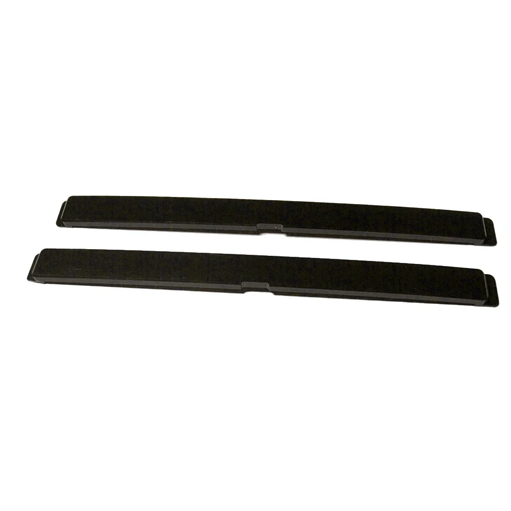 2pcs Roof Rack Cross Bars Cover Roof Carrier For Opel Astra H For For For For Vauxhall 51 87 877 51 87 878 Car Luggage Rack New