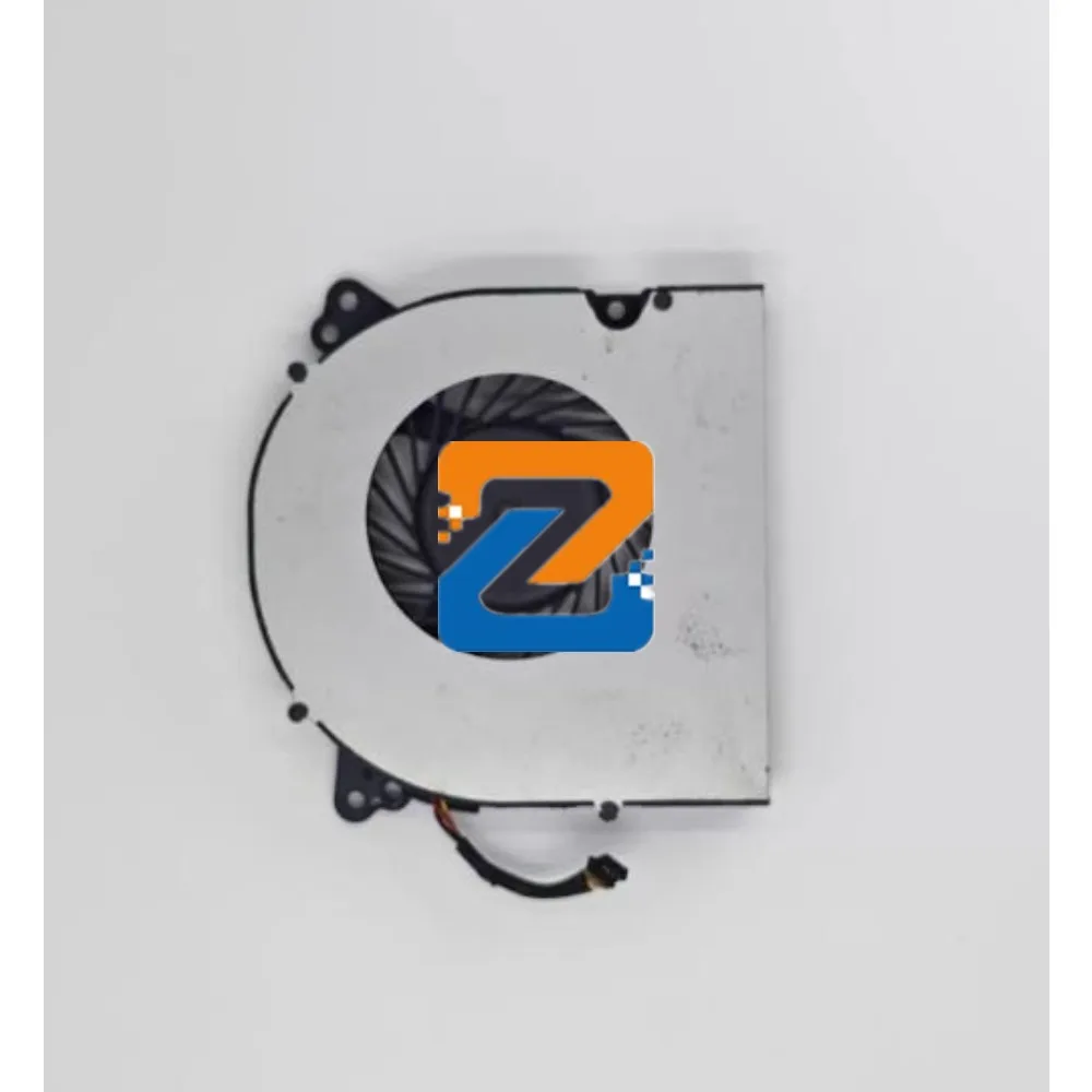 Laptop Cooling Fan For HP 27-CA 27-CB 24-CK TPC-0087-27 All-in-One Cooler Radiator Fan M89669-001 BSB0905HB-00