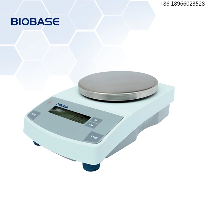 

biological fundamental unit Classic Electronic Balance BE20001NF laboratory analytical balance Classic Electronic Balance